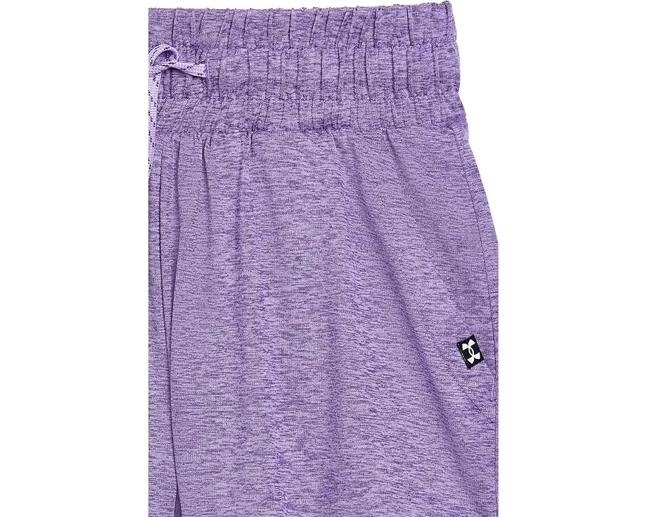 Шорты Park от Under Armour для детей старшего возраста