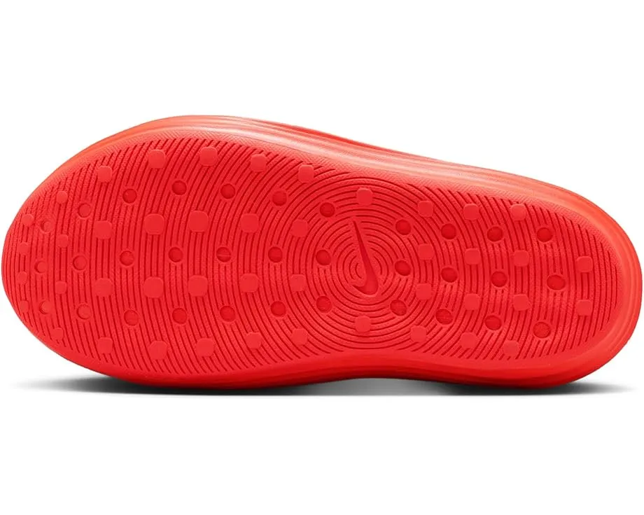 Обувь для восстановления Nike Reactx Rejuven8 с мягкой пеной и вентиляцией
