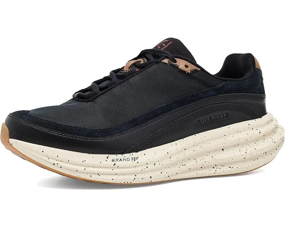 Кроссовки Cole Haan Originalgrand Quadstar 2.0 Runner