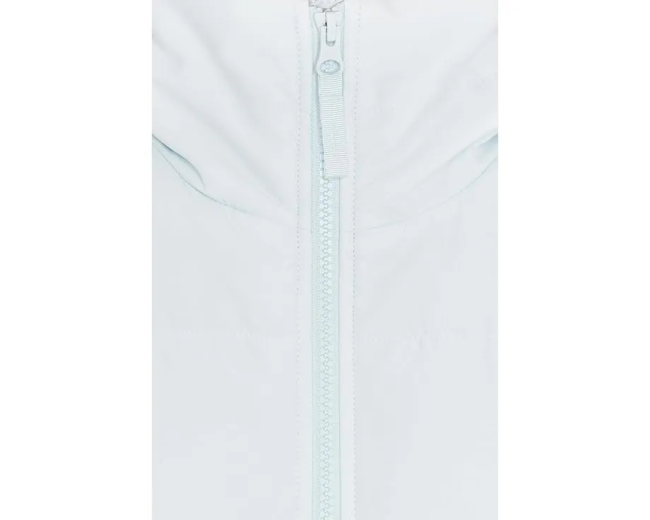 L.L.Bean Утепленная жилетка Old Port Puffer с отделкой Primaloft