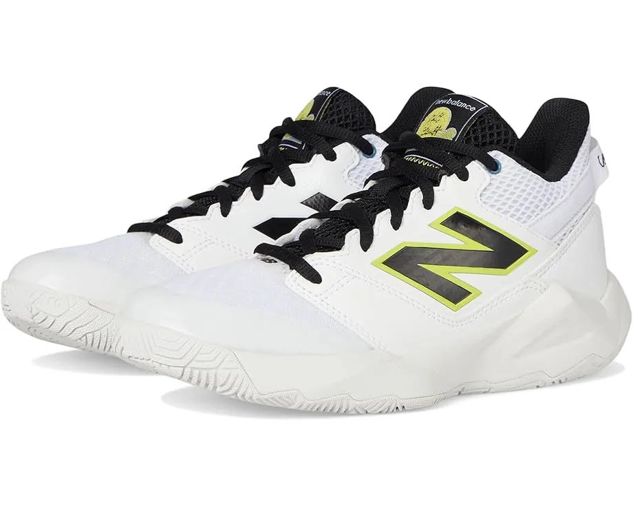 Детские теннисные туфли New Balance Coco CG2 с защитой носка