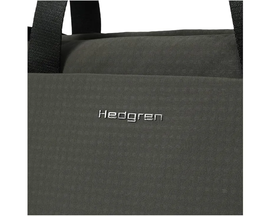 Satoshi Tote Bag