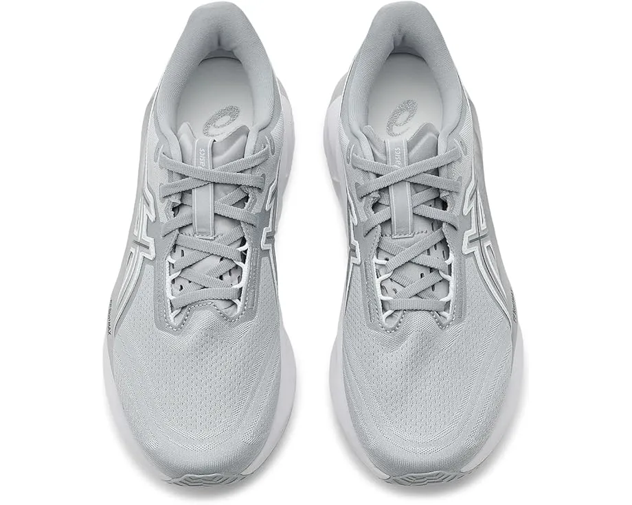 Кроссовки ASICS Novablast 5 Atc с дизайном в стиле 80-х