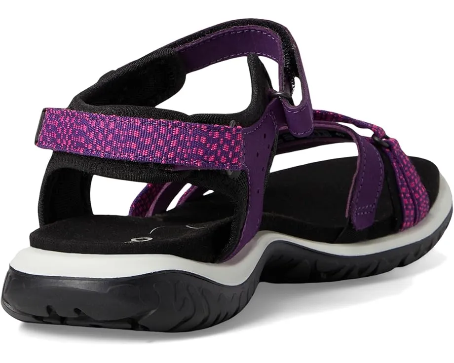 Сандалии для спорта и отдыха ECCO Offroad Roam Sport Sandal