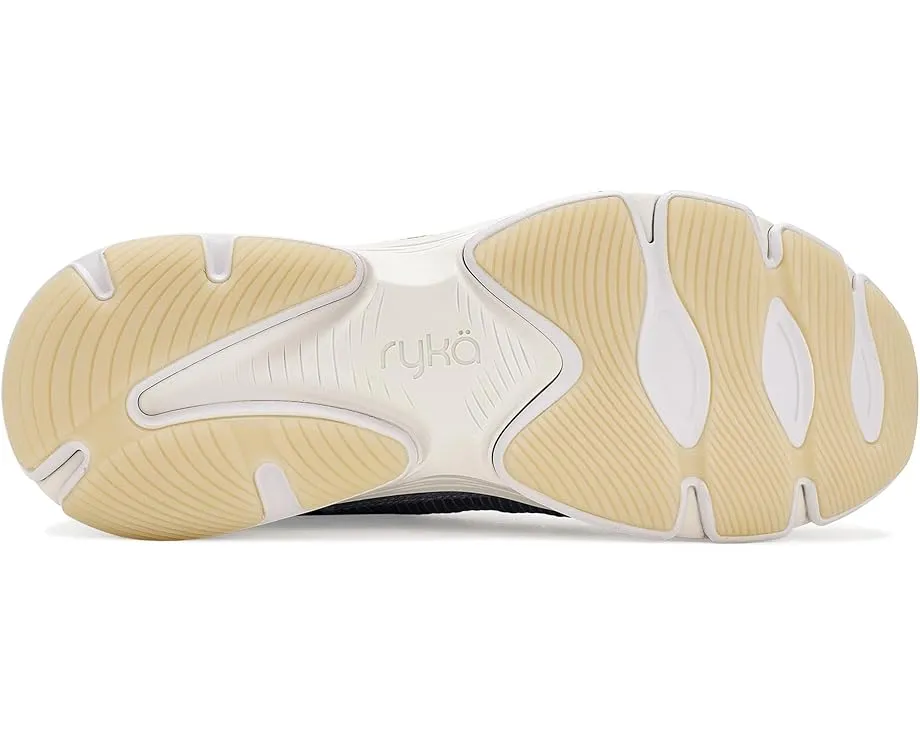 Кроссовки Devotion X 2 для фитнеса с амортизацией от Ryka