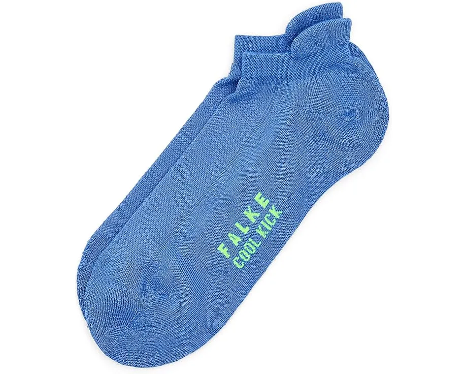 Носки Cool Kick Sneaker Socks от Falke
