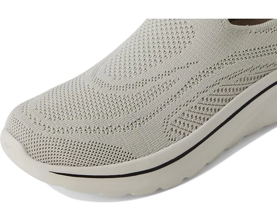 Веганские кроссовки SKECHERS Performance Go Walk Arch Fit