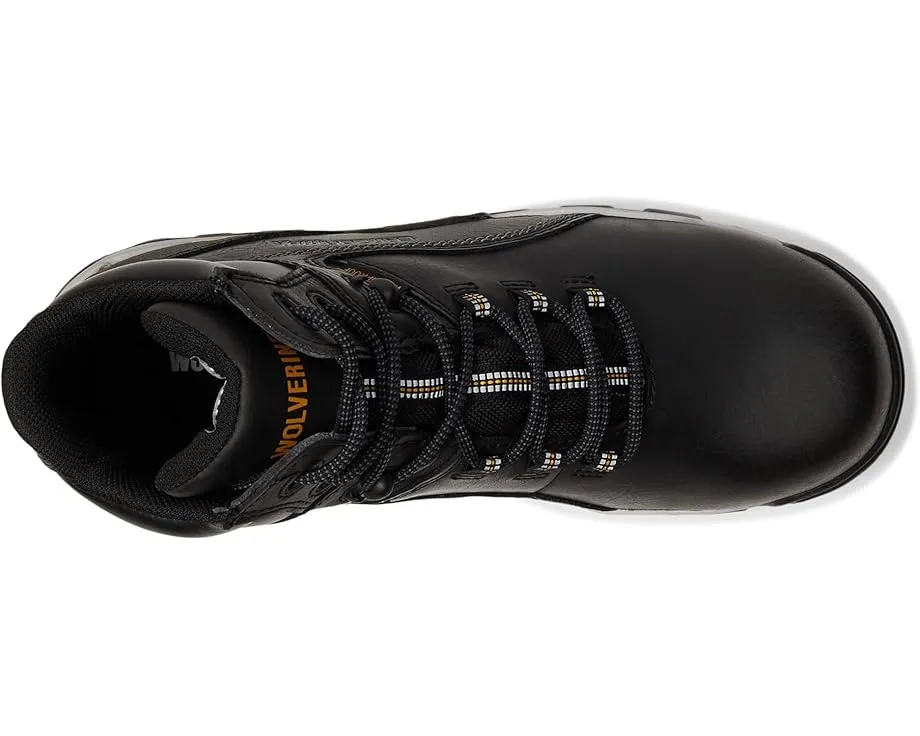 Ремень Johnston & Murphy из перфорированной замши