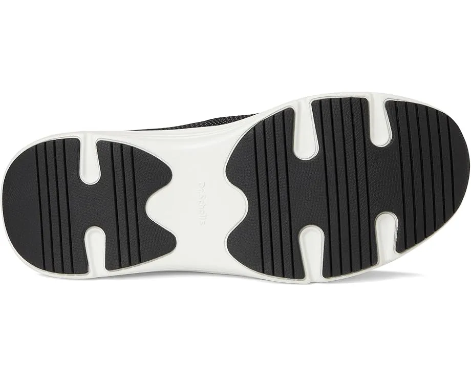 Кроссовки Dr. Scholl's Feel Ready для мужчин с поддержкой свода