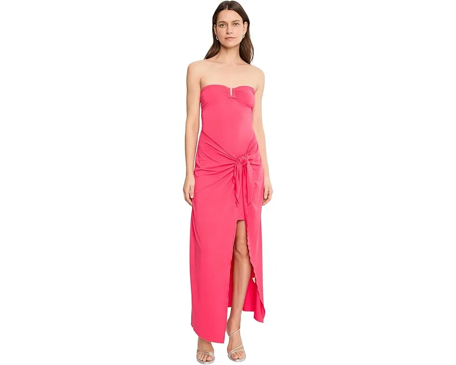 Noah Dress