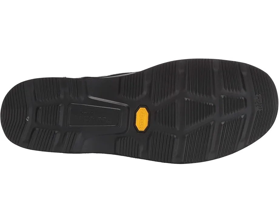 Обувь Samuel Hubbard Hubbard Free с подошвой Vibram и стелькой из тройной пены