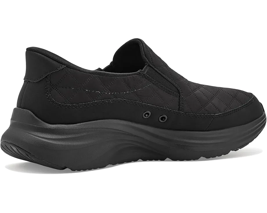 Skechers кроссовки для повседневной носки с технологией Hands-Free Slip-Ins