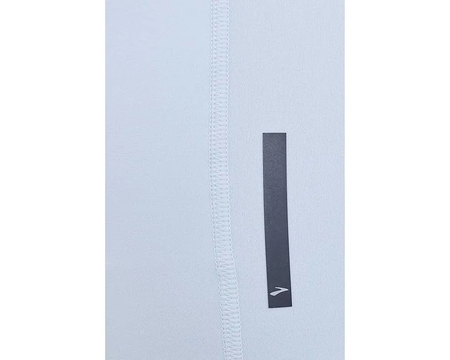 Беговые шорты Brooks Chaser 5 дюймов (12.7 см) с карманами