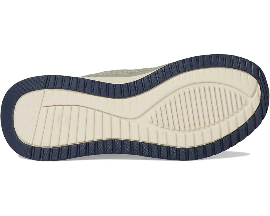 Кроссовки BOBS from SKECHERS Hands Free Slip-Ins Bob Squad Chaos 4 с технологией Memory Foam