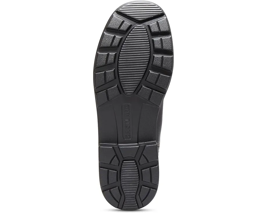 Ботинки Cyrus с эластичными вставками и амортизацией Eastland