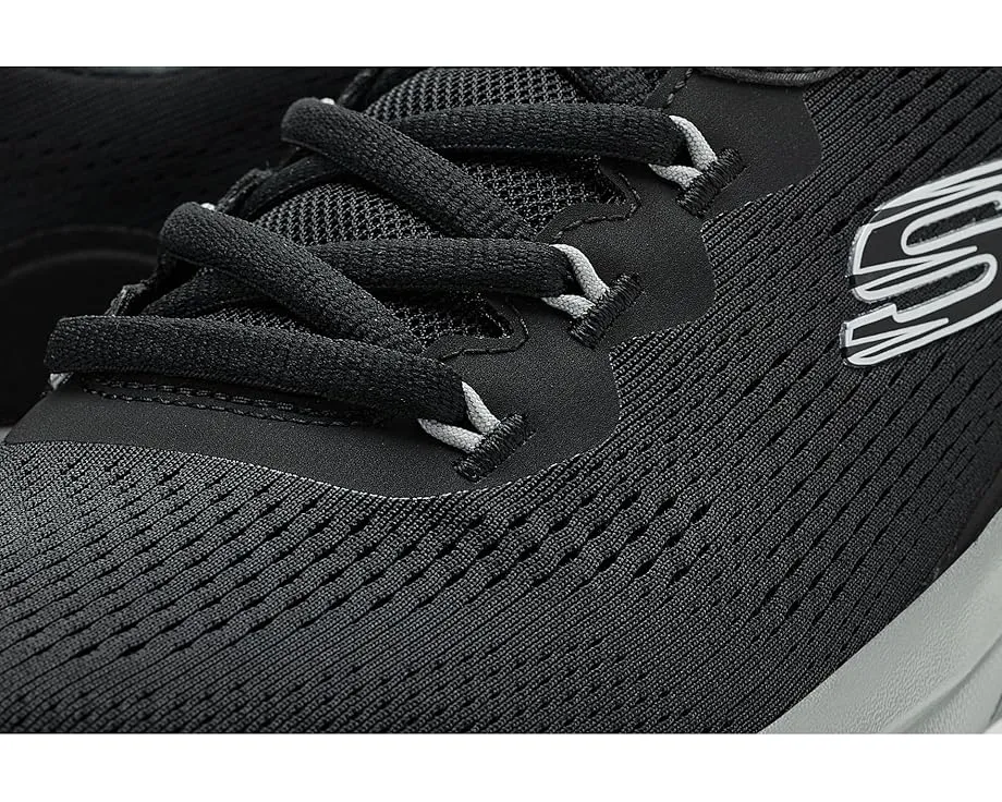 Кроссовки SKECHERS Arch Fit Summits с поддержкой свода стопы