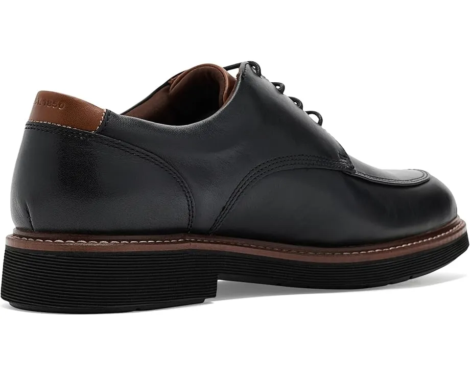 Туфли Johnston & Murphy Tyson Moc Toe с мысом