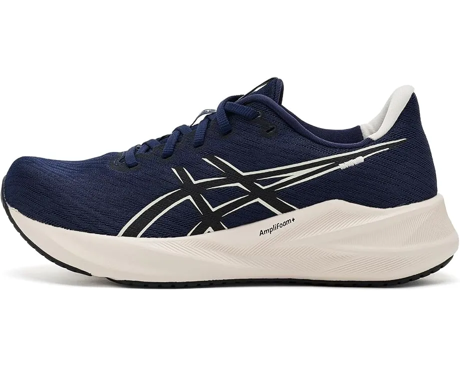 Кроссовки ASICS Versablast 4 веганские для тренировок