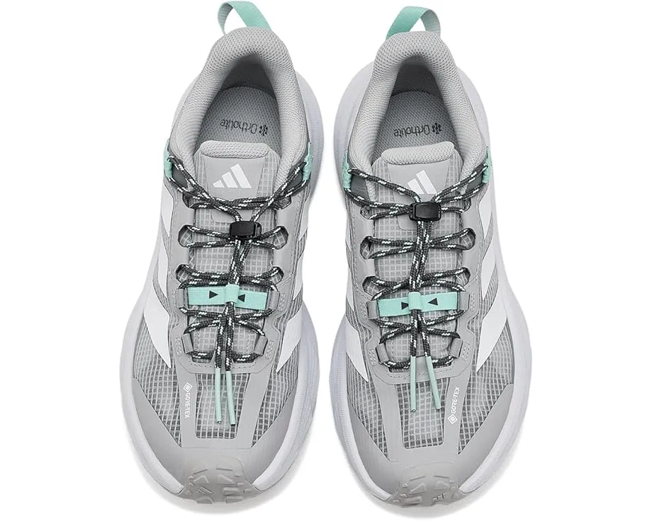 Трекинговые ботинки adidas Outdoor Terrex Freehiker SL GORE-TEX для сложного рельефа
