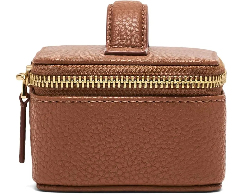 Сумка The Jewel Box с шестью отделениями и регулируемым ремнем Marc Jacobs