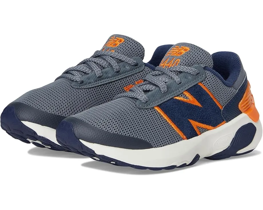 Детские кроссовки New Balance 1440v1 с технологией Fresh Foam