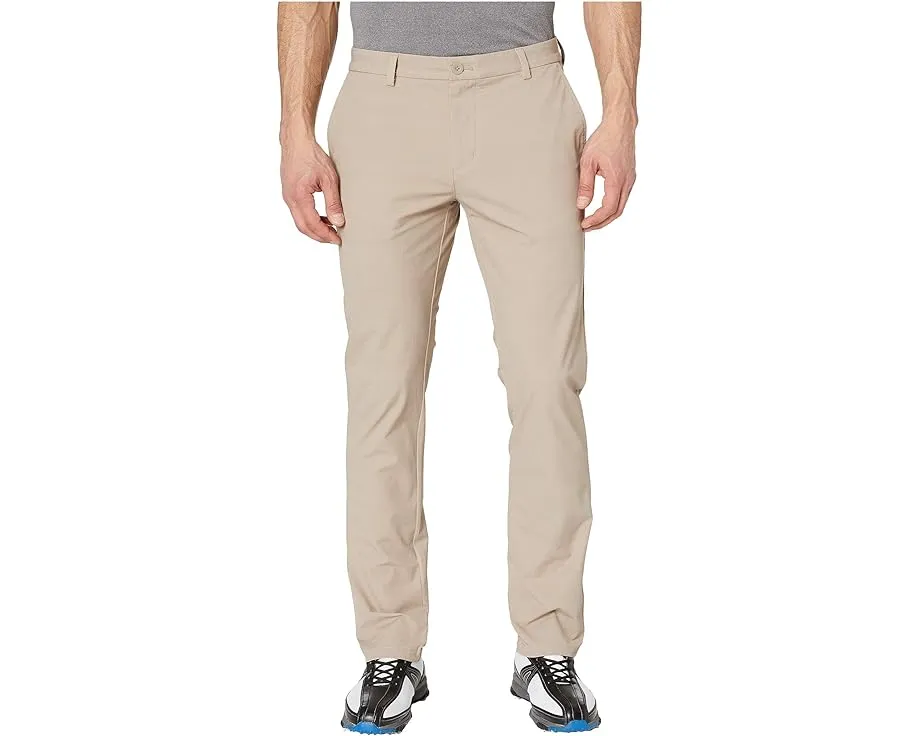 Узкие брюки Vineyard Vines Performance Slim для активного образа жизни