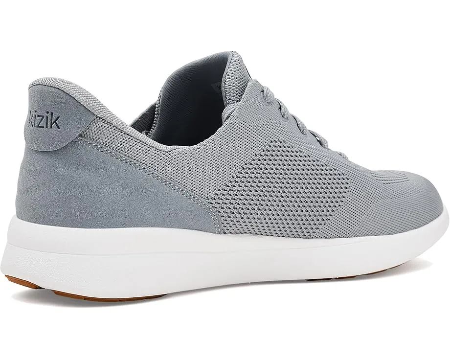 KIZIK кроссовки Lima 2 Hands-Free с технологией внутренней клетки