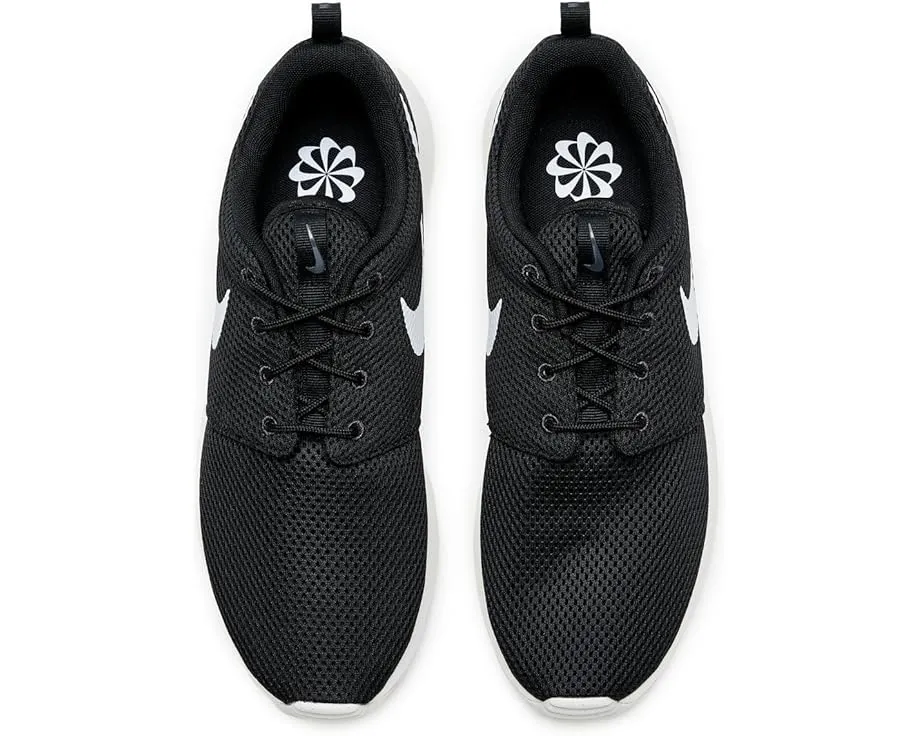 Гольф-обувь Nike Roshe Golf Next Nature из переработанных материалов