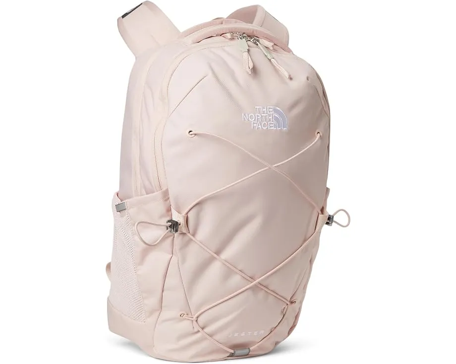Рюкзак The North Face Jester с отделением для ноутбука 15 дюймов