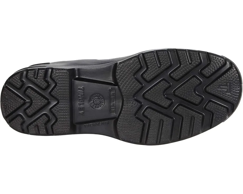 Tingley Overshoes легкие сапоги Airgo Ultra Lightweight EVA Low Cut