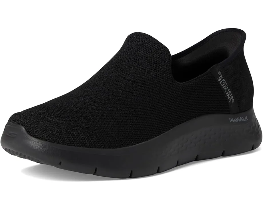 Кроссовки Skechers Performance Hands Free Go Walk Flex для бега и ходьбы