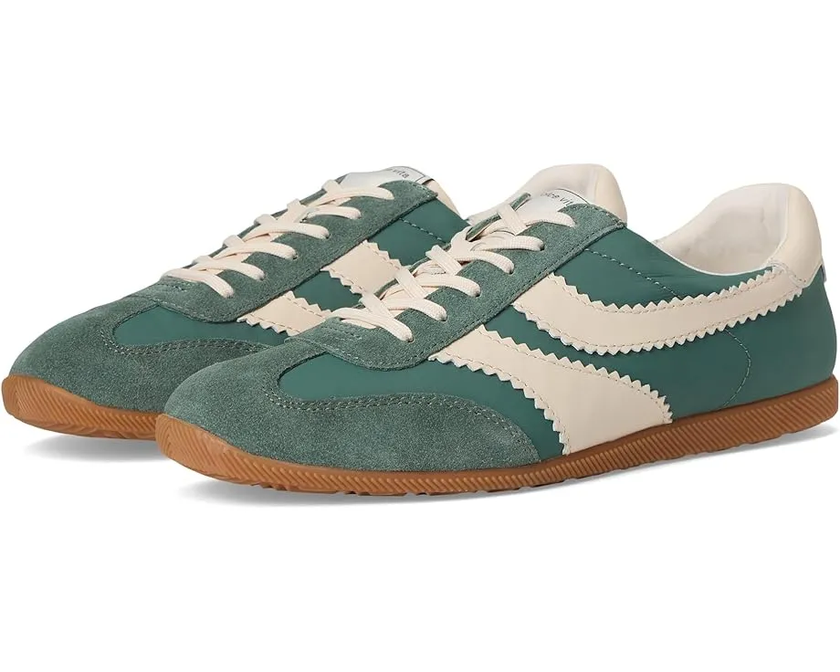 Кроссовки Dolce Vita Limit с контрастными деталями и нейлоновым верхом