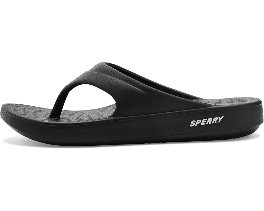 Сандалии Flow с подошвой из этиленвинилацетата и мягкой стелькой