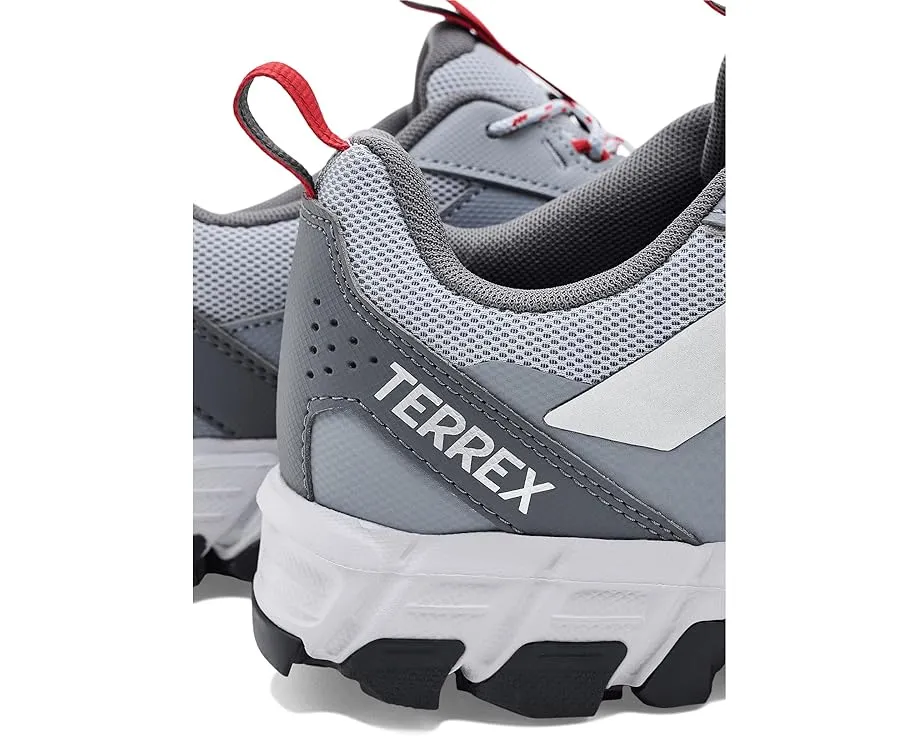 Кроссовки Adidas Terrex Rockadia Trail Running для бега по бездорожью