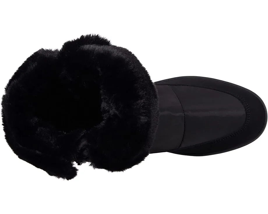 Зимние ботинки Pajar CANADA Valentina с термоизоляцией