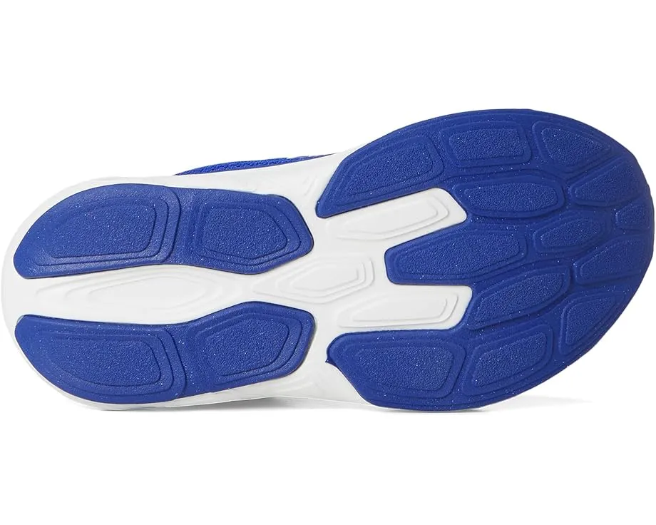 New Balance Kids Fresh Foam 625 кроссовки на резинке с верхней лямкой