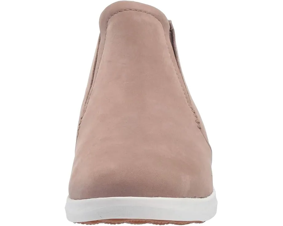 OluKai Водонепроницаемые кроссовки Hawai'iloa Manu hope с высоким верхом