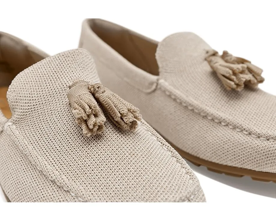 Босоножки Jessie от Steve Madden с плетеным верхом и квадратным носком