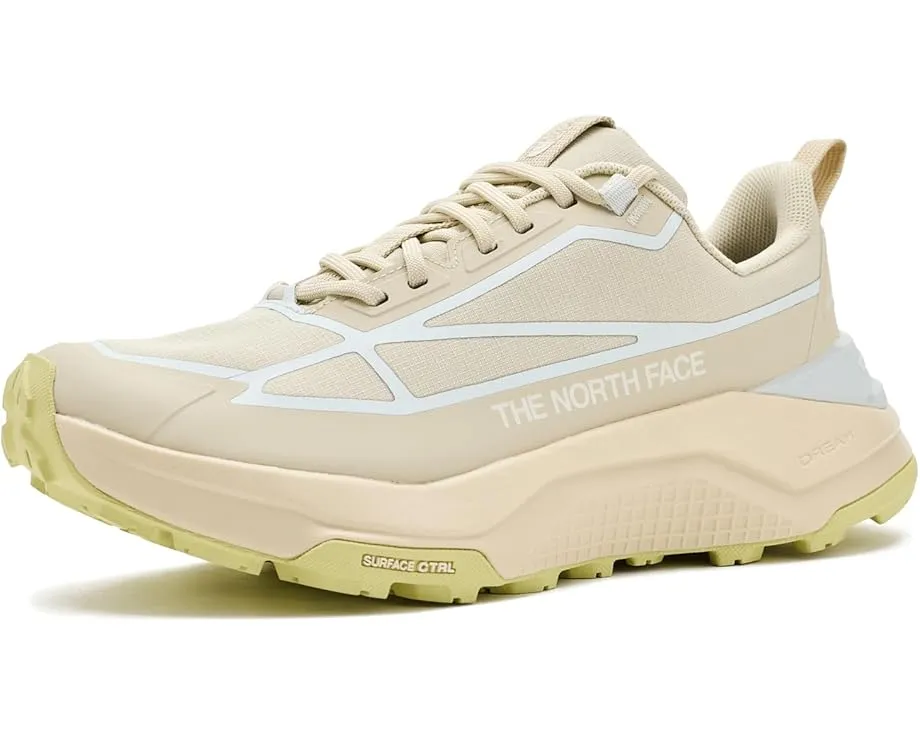 Кроссовки Marc Joseph New York Hudson Street с технологией Hands Free и эластичными шнурками