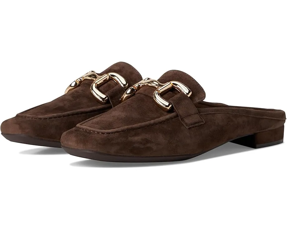 Туфли Vaneli Shaine на устойчивом каблуке с мягкой стелькой