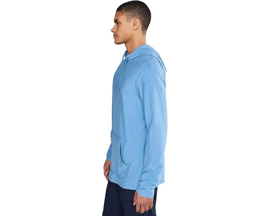 Quiksilver Alamitos Hooded Knit худи с капюшоном