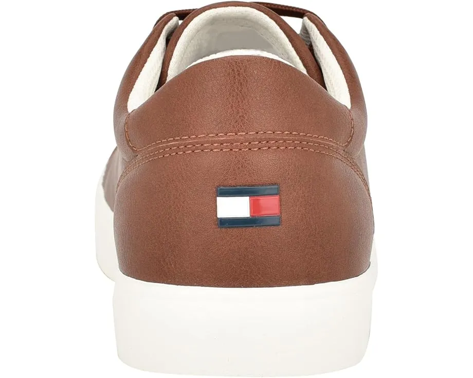 Кроссовки Tommy Hilfiger Ramoso с технологией Memory Foam и низким верхом