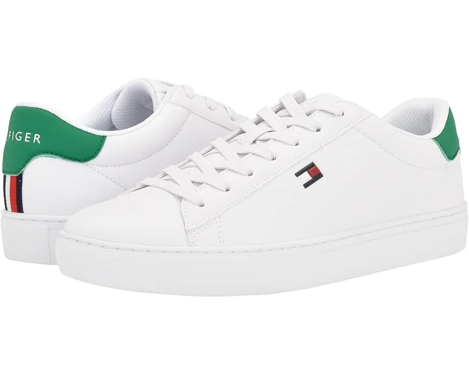 Кроссовки Tommy Hilfiger Brecon3 с памятью формы и круглым носком