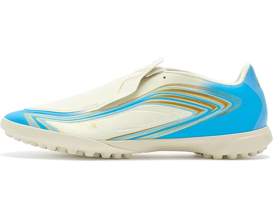 Бутсы Adidas F50 Messi League Turf для игры на искусственном покрытии