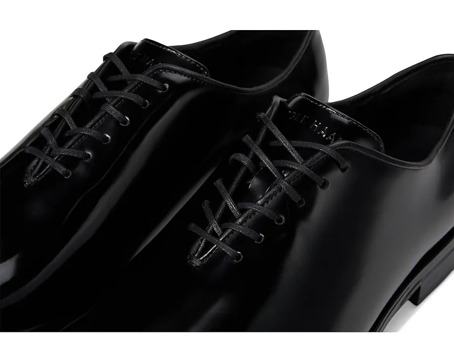 Оксфорды Cole Haan Foster Grand Wholecut из кожи с технологией FlowerFoam