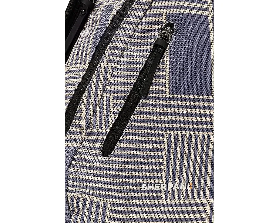 Сумка через плечо Sherpani Esprit AT