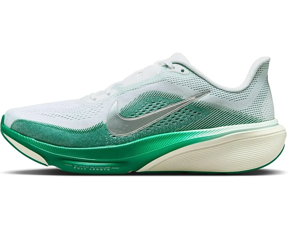 Кроссовки Nike Air Zoom Pegasus 42 с полной амортизацией Air Zoom