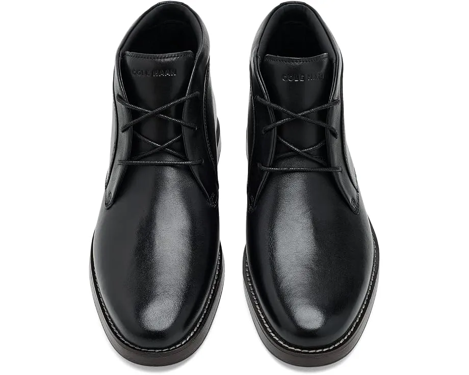 Ботинки Grand Neoclassic Flexcraft Chukka от Cole Haan