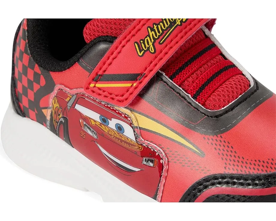 Тапочки Josmo Toy Story для детей с противоскользящей подошвой