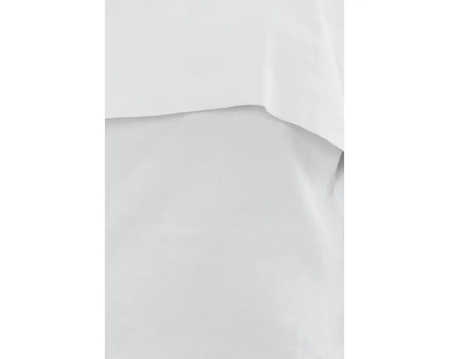 Топ Melanie Tank Top от KUT from the Kloth с квадратным вырезом